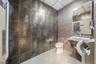 Restroom