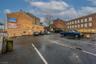 Parking Lot