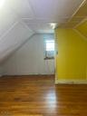2ND FL ROOM