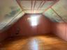 2ND FL ROOM