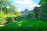 View from Garden