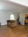 Beautiful Spacious Living Room