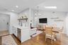 Open Concept