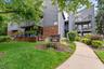 Welcome to 555 Riverside