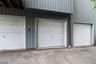 Garage #12