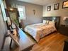 1st Bedroom