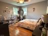 1st Bedroom