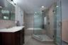 2nd Floor Bathroom