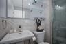 1st Floor Bathroom