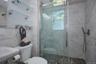 1st Floor Bathroom