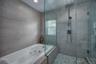 2nd Floor Bathroom