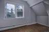 2nd Floor Bedroom #2