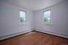1st Floor Bedroom #4