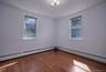 1st Floor Bedroom #3
