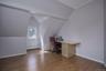 2nd Floor Bedroom #2