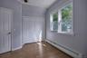 2nd Floor Bedroom #2