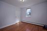 1st Floor Bedroom #3