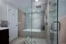 2nd Floor Bathroom
