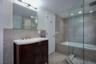 2nd Floor Bathroom