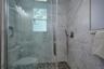 1st Floor Bathroom