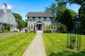 Welcome to 636 Prospect St