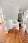 2nd Floor Landing