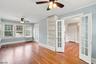 French Doors