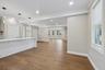 Dining  room