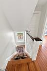 2nd Floor Landing
