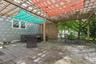 Patio with Pergola