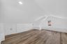 Attic