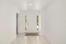 Elegant Foyer