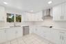 Plenty of Counter Space