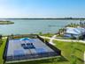 Community Amenities
