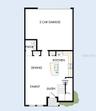 Floor Plan First Floor