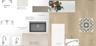 Interior Design Selections