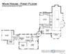 Main House - First Floor