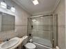 En Suite Bathroom