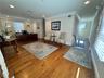 Dining Room / Office 12' x 23' approx