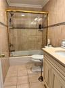 En Suite Bathroom