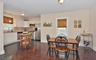 Dining/Kitchen