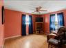 Bedroom or Recreation Room