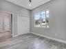 office/flex room