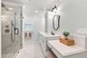 Primary En-Suite