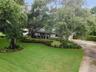 Schedule your private showing today and be ready to be captivated by the warmth and peacefulness of this home.