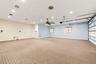 Make this space your own...