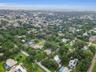 Close to the beaches