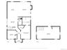 Current floor plan