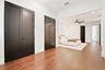 Bedroom 5 / Second Floor