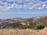 View Land